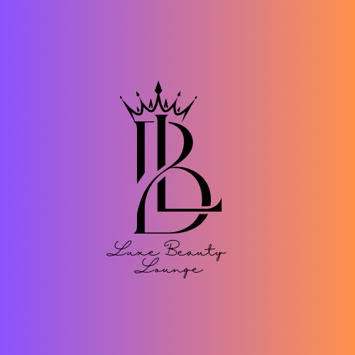 Luxe Beauty Lounge